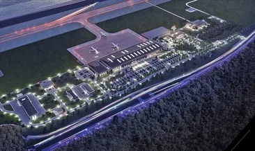 Rakam 700 bine dayandı! Dünyada sadece bir kaç ülkede var