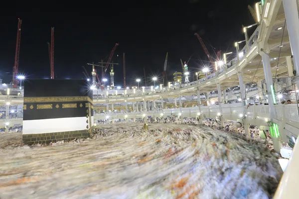 Hac kuraları ne zaman çekilecek? 2020 Hac kura sonuçları hangi tarihte açıklanacak?