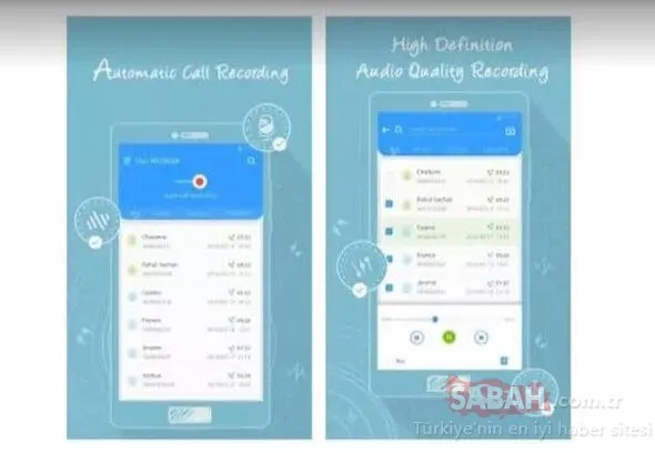 Bu uygulamalardan biri bile yüklüyse başınız dertte! Google milyonlarca telefon sahibi uyardı