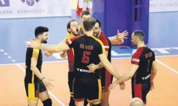 Finalin adı G.Saray-F.Bahçe