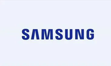 Samsung, bu yıl içinde Rusya pazarına dönmeyi bekliyor