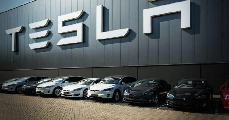 Tesla’da servis ve muhatap krizi