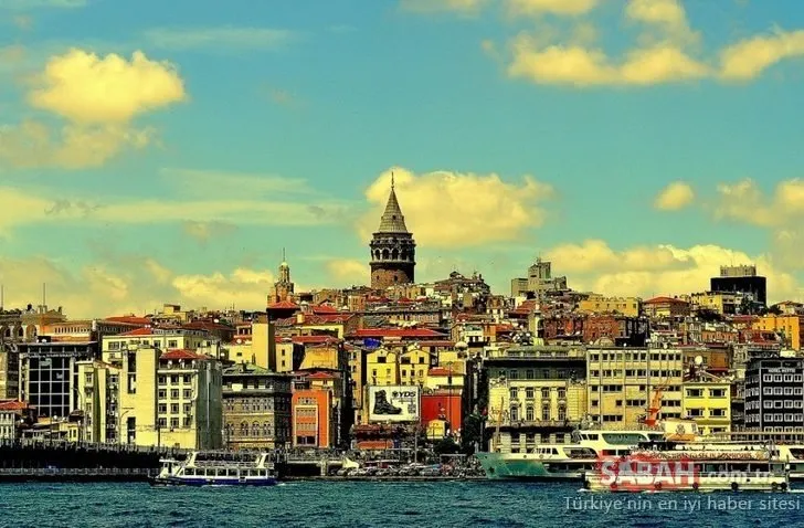 İstanbul’da en çok nereli yaşıyor? Herkes Sivaslı sanıyordu ama...