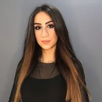 Astrolog Ayça Koçak