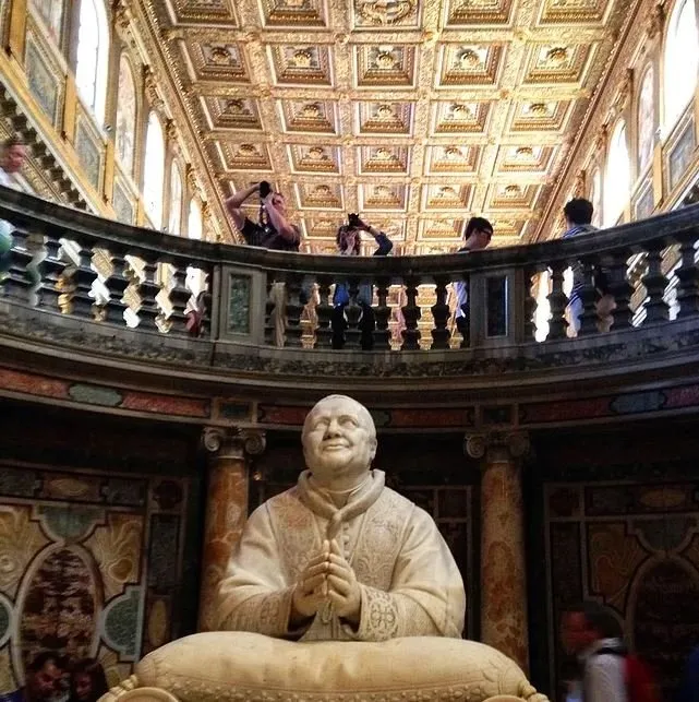 Hristiyan aleminin Noel kutlaması