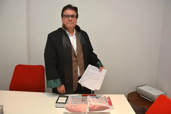 izmirli-is-insani-ve-esi-havalimaninda-gumruk-memurlariyla-yasadigi-tartismayi-adliyeye-tasidi-1731332226697.jpg