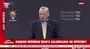 Başkan Erdoğan’dan önemli açıklamalar!