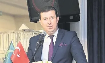 ‘Bağımlılık, halk sağlığı sorunudur’