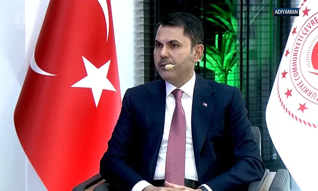 son-dakika-bakan-kurumdan-a-haberde-onemli-aciklamalar-1763145758176.jpg SON DAKİKA | Bakan Kurum duyurdu: 500 bin sosyal konut projesine başvuru sayısı 3 milyona yaklaştı