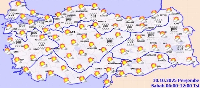 son-dakika-meteoroloji-uyardi-pastirma-sicaklari-geliyor-o-illerde-termometreler-32-dereceyi-gorecek-1761805550098.jpg (682×300)
