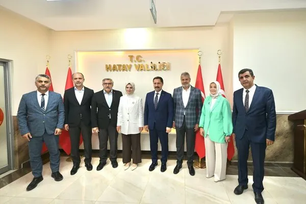 goktas-hatayin-yeniden-dogusuna-birlikte-taniklik-edecegiz-1726598733293.jpg
