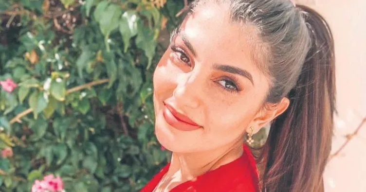 Yeliz Koç babasıyla bağlarını kopardı