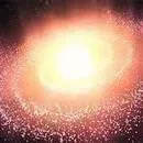 Amerikalı gök bilimciler, ilk kez Güneş gibi bir yıldızın çevresinde dönen bir gezegenin atmosferinin bileşenlerini analiz ettiklerini açıkladı