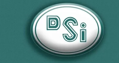 819 DSİ kura çekimi ne zaman, saat kaçta? Devlet Su İşleri 2023 DSİ işçi alımı kura sonuçları sorgulama asil ve yedek isim listesi