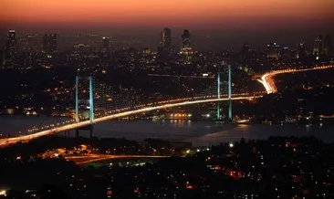 İstanbul elektrik kesintisi yaşanan ilçeler 29 Ağustos 2022 || İstanbul elektrik ne zaman gelecek? AYEDAŞ ve BEDAŞ arıza sorgulama