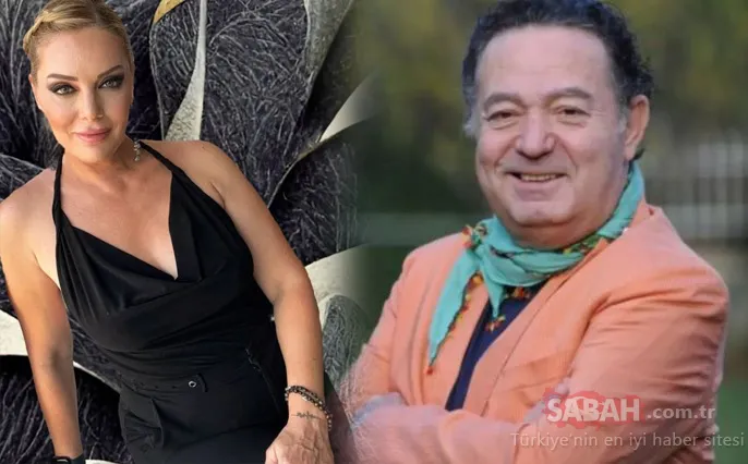 Beste Açar babası Kayahan’ı unutmadı: Mutlu olduğunu hissediyorum!