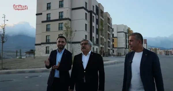 hatayda-muthis-degisim-karis-karis-gezdik-konutlarin-yapildigina-hala-inanmayan-varsa-hataylilar-evlerine-bekl-1726729218319.jpg Hatay'da müthiş değişim! Karış karış gezdik: Konutların yapıldığına hala inanmayan varsa Hataylılar evlerine bekliyor