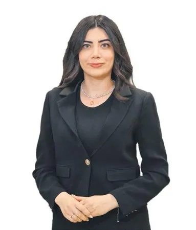 yazin-kabusu-gida-zehirlenmesi-1717688227856.jpeg