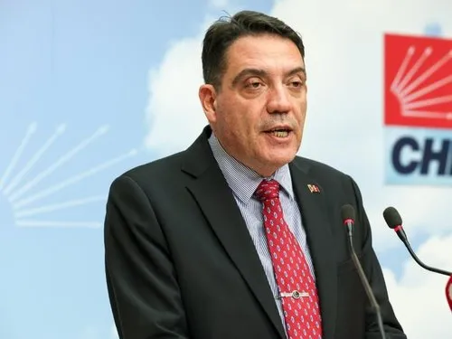ak-parti-sozcusu-omer-celikten-chpli-yanki-bagcioglunun-sokak-cagrisina-tepki-1735138464102.jpg