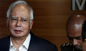 Malezya’daki 1MDB soruşturmasında Datuk tutuklandı