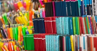 KIRTASİYE YARDIM BAŞVURUSU 2023: Kırtasiye yardımı için başvuru nereden yapılır, son başvuru tarihi nedir, şuan devam ediyor mu?