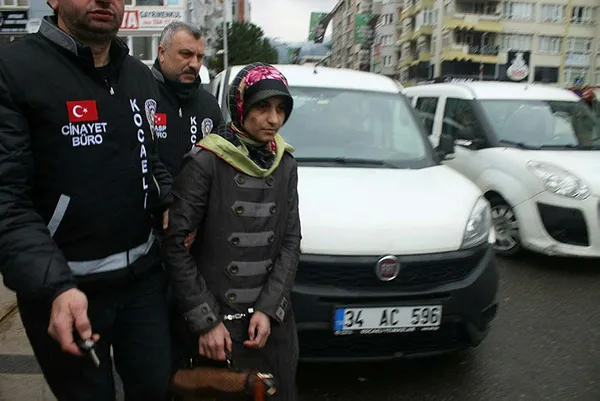 son-dakika-palu-ailesinin-yargilanmasina-devam-edildi-ispirto-iddialarini-yinelediler-ispirto-icince-melike-oldu-1634656941213.jpg