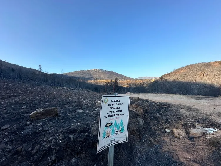 Ölümle burun buruna gelen köylüler dehşet anlarını SABAH’a anlattı! 4 gün boyunca cehennemi yaşadık