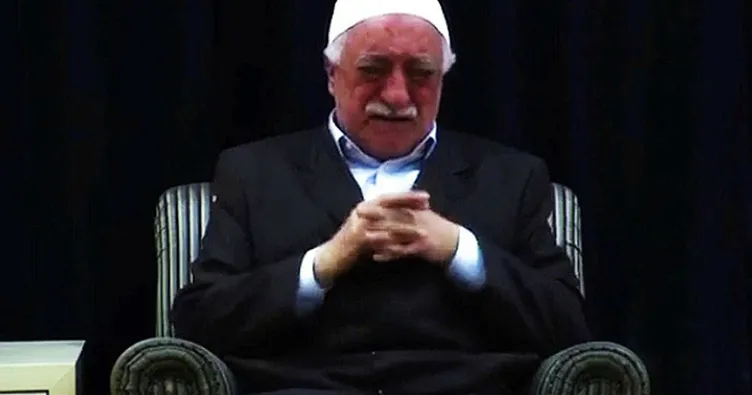 FETÖ’nün iş dünyası yapılanması davası sürüyor