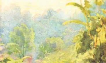 ‘İstanbul Üçlemesi’ 1.5 milyona satışta