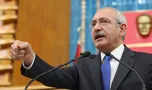 Fondaş medya karıştı! Kemal Kılıçdaroğlu ve Odatv kavgasına o isim de dahil oldu: Hodri meydan diyorum...