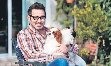 Metin Arolat’ın otopsi raporu şoke etti