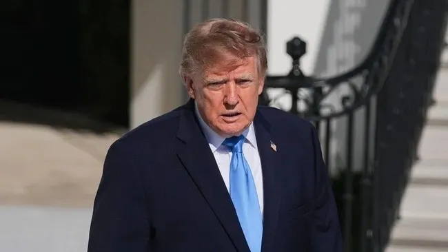 abd-baskani-trumptan-iran-degerlendirmesi-savas-yakinda-sona-erecek-1793378710746.jpeg ABD Başkanı Trump'tan İran değerlendirmesi: Savaş yakında sona erecek!