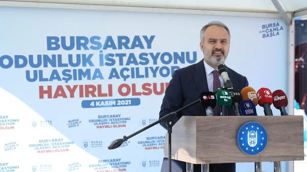 bursaray-odunluk-istasyonu-hizmete-acildi-1636370522564.jpg