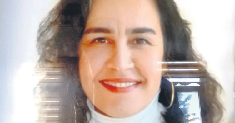 112’yi arama çantada para var, al ve git