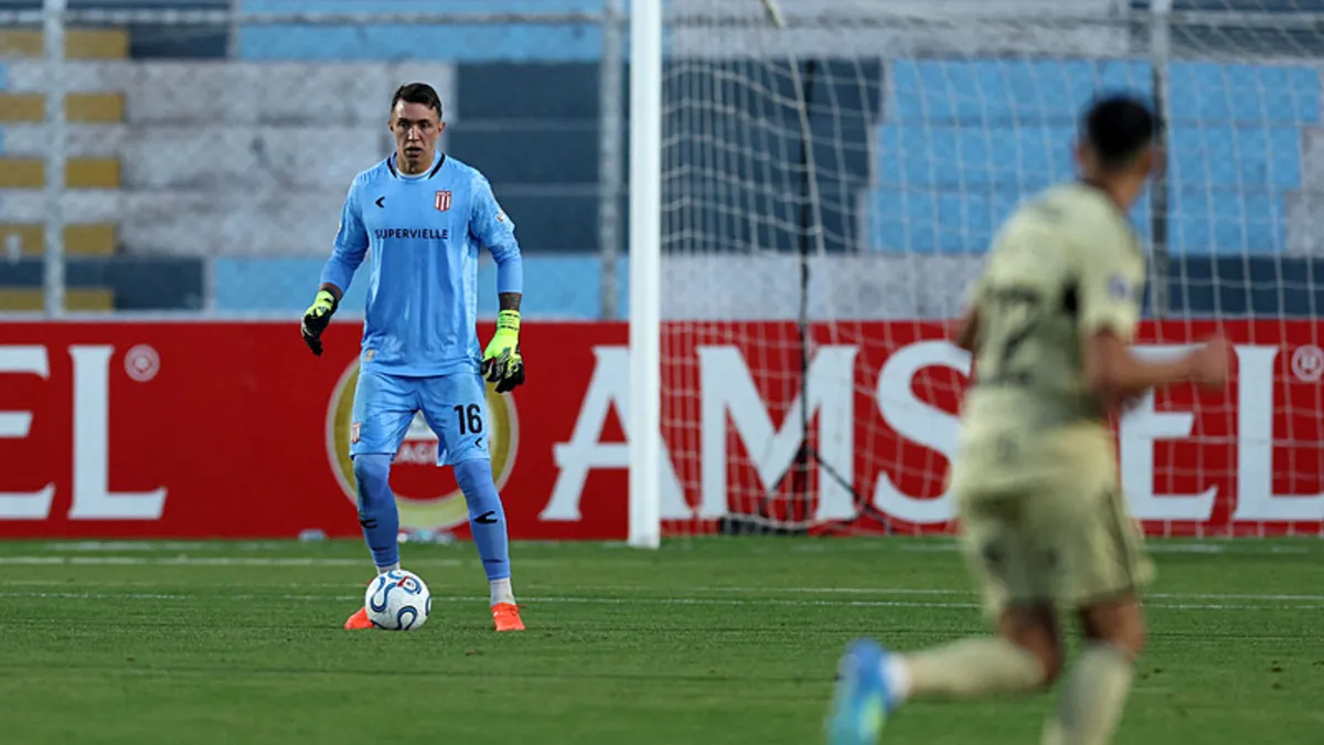 Uruguay’ın 2026 Dünya Kupası kadrosu belli oldu! Muslera… Uruguay’ın 2026 Dünya Kupası kadrosu belli oldu! Muslera…