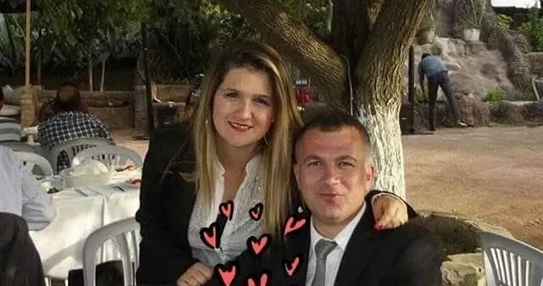 Marmaris’te hülle yoluyla ballı atama