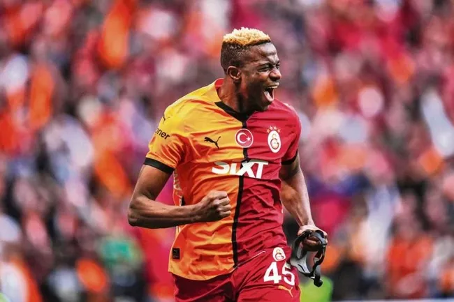 al-hilal-cephesinden-victor-osimhen-aciklamasi-1750165803355.jpeg