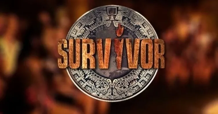 Acun Ilıcalı Survivor eleme adayını açıkladı! 27 Şubat Survivor eleme adayı kim oldu, dokunulmazlığı hangi takım kazandı?