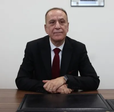 son-dakika-bakirkoy-belediyesine-rusvet-operasyonunda-yeni-gelisme-39-tutuklama-1793432023770.jpg
