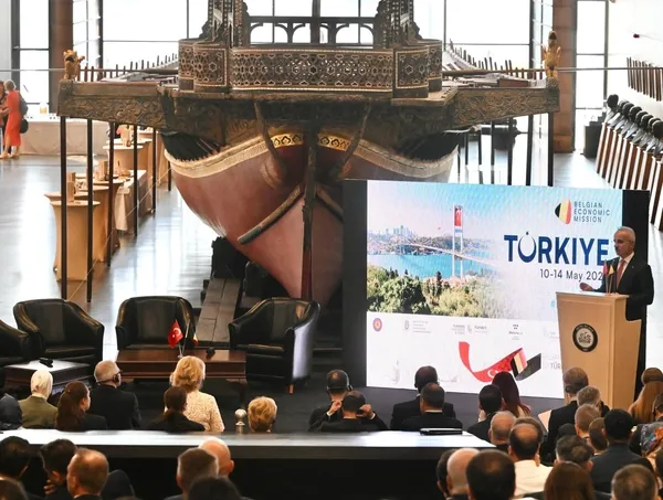 bakan-uraloglu-acikladi-turkiye-ve-belcika-arasinda-gundem-ulastirma-1778498076826.jpeg