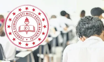‘Erken mezuniyet’ resmi hedef değil