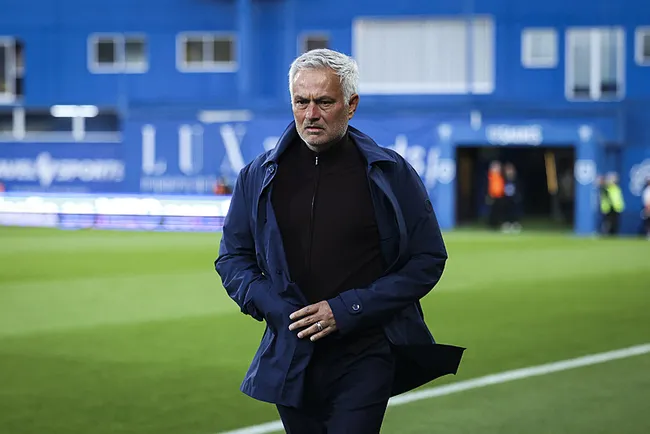 arbeloa-mourinho-ile-birlikte-olmamin-imkani-yok-1779445696387.jpg
