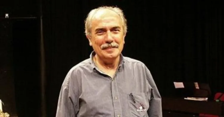 İBB’ye tiyatro eleştirisi