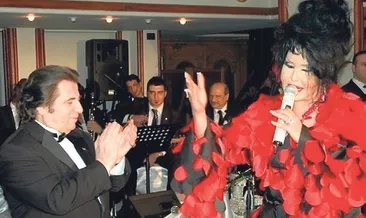 Müzisyen Zeki Çetin hayatını kaybetti