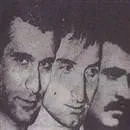 Deniz Gezmiş, Yusuf Aslan ve Hüseyin İnan’ın idam dosyası Türkiye Büyük Millet Meclisi’ne gönderildi