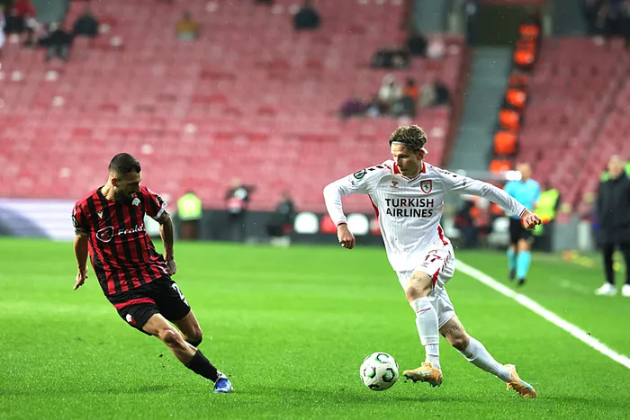 canli-uefa-konferans-liginde-samsunspor-shkendija-maci-1772131197398.jpeg