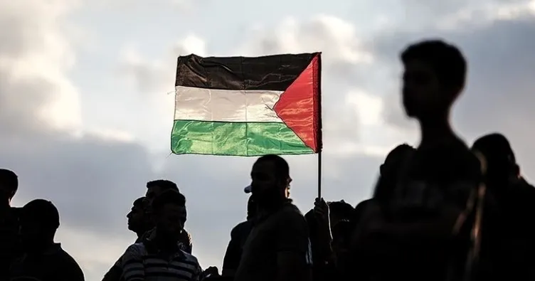 O iddialarla ilgili Hamas’tan açıklama