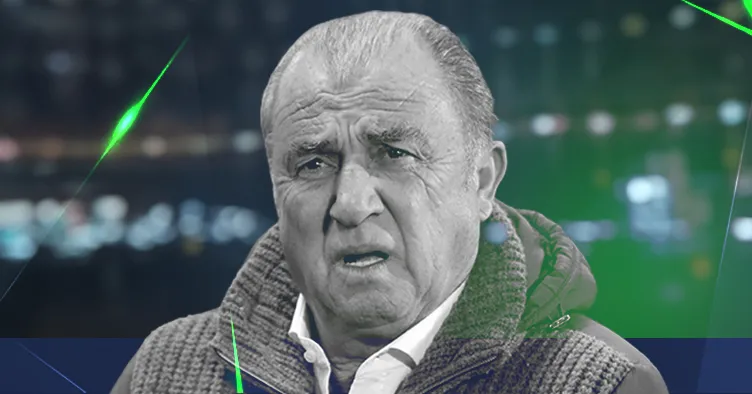 SON DAKİKA HABERİ: Fatih Terim için Yunanistan’dan çarpıcı itiraf! Eğer sabote edilmeseydi...