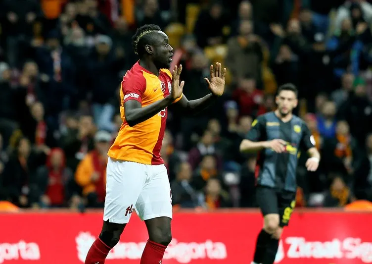 Son dakika Galatasaray transfer haberleri! Banega’nın Galatasaray’a transferi an meselesi