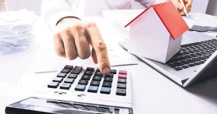 EYT’liler de emlak vergisi ödemeyecek